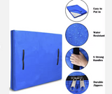 Waterproof Moistureproof Plastic King Size Mattress Bags - Smartpackaging.direct