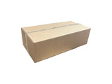 Linen Box - Smartpackaging.direct