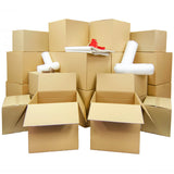 2-3 Bedroom Premium Kit - Smartpackaging.direct