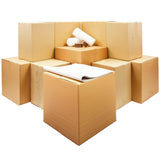 Budget Moving Kit - Smartpackaging.direct