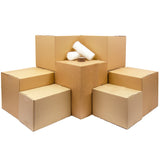 First Time Buyer Moving Kit - Smartpackaging.direct